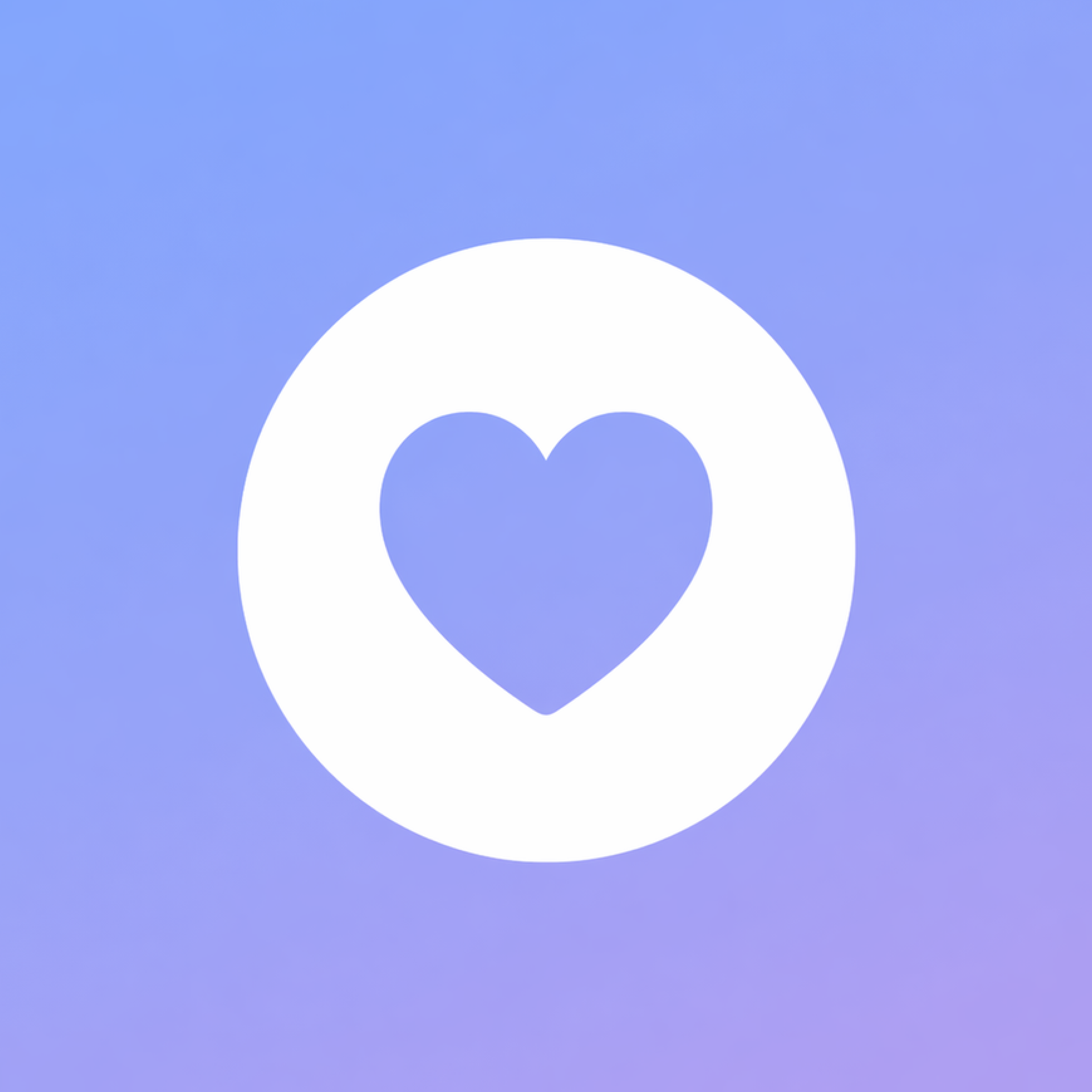 Neonate